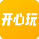 記者�：埃德森標價約2500萬