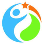 楊瀚森有著開朗的性格 融入新球隊的速度驚人 他有望出戰亞洲杯