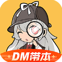 🤣美媒調侃�：2027年總決賽的利拉德+楊瀚森