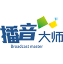 由於周琦情況待定 中國男籃更需楊瀚森在中鋒位置扮演更重的角色