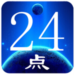 WNBA球星社媒粉絲數排行！裏斯500萬第一 克拉克&佩奇緊隨其後