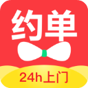 懶熊：郭艾倫合同剩1年預計留隊 廣州外援預算增加繼續衝擊季後賽