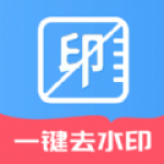 範弗裏特：那三年隻覺得火箭是輸家 對他們總能贏 沒把他們當回事