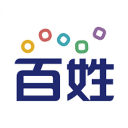 矣進宏參加村BA
：好久沒參加這樣氛圍的比賽啦 真的開心盡興