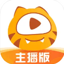 7777影院免费观看电视剧大全桌麵版客戶端