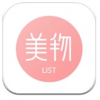 夏普談球員排名	：分衛前二是喬科 小前是詹杜鳥 大前是鄧肯字母
