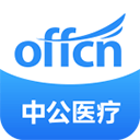 小楊打亞洲杯
？盤點姚明國家隊生涯：多次打亞錦賽 08年強行複出